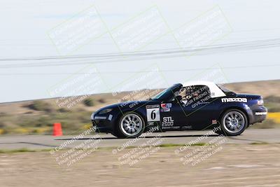 media/Mar-16-2024-CalClub SCCA (Sat) [[de271006c6]]/Group 2/Qualifying/